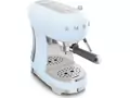 Smeg ECF02PBEU.2