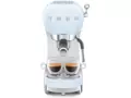 Smeg ECF02PBEU.3