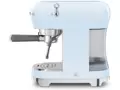 Smeg ECF02PBEU.4
