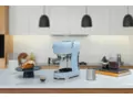 Smeg ECF02PBEU.5