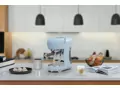Smeg ECF02PBEU.6