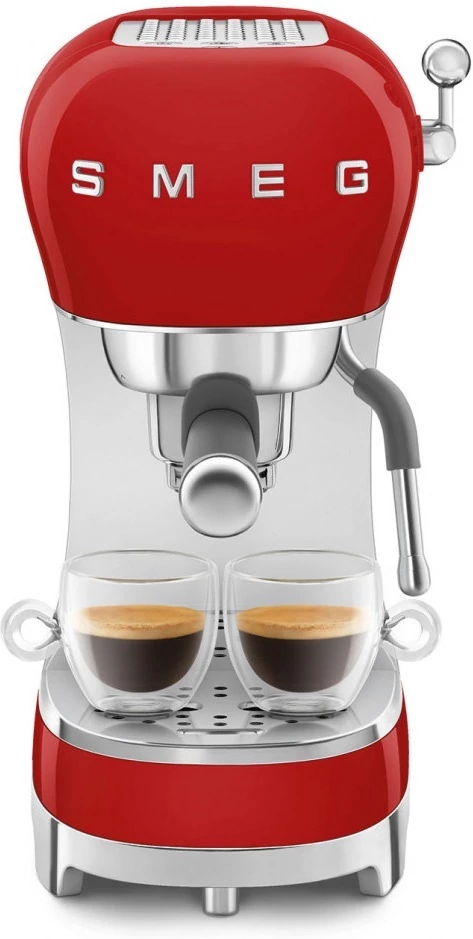 Smeg ECF02RDEU.1