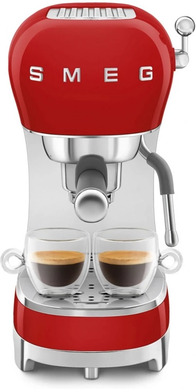 Smeg ECF02RDEU.1