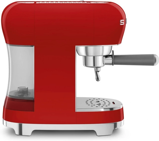 Smeg ECF02RDEU.3