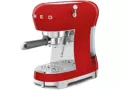 Smeg ECF02RDEU.0