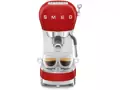 Smeg ECF02RDEU.1