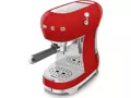 Smeg ECF02RDEU.2