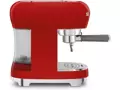 Smeg ECF02RDEU.3