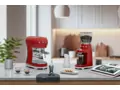 Smeg ECF02RDEU.4
