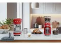Smeg ECF02RDEU.5
