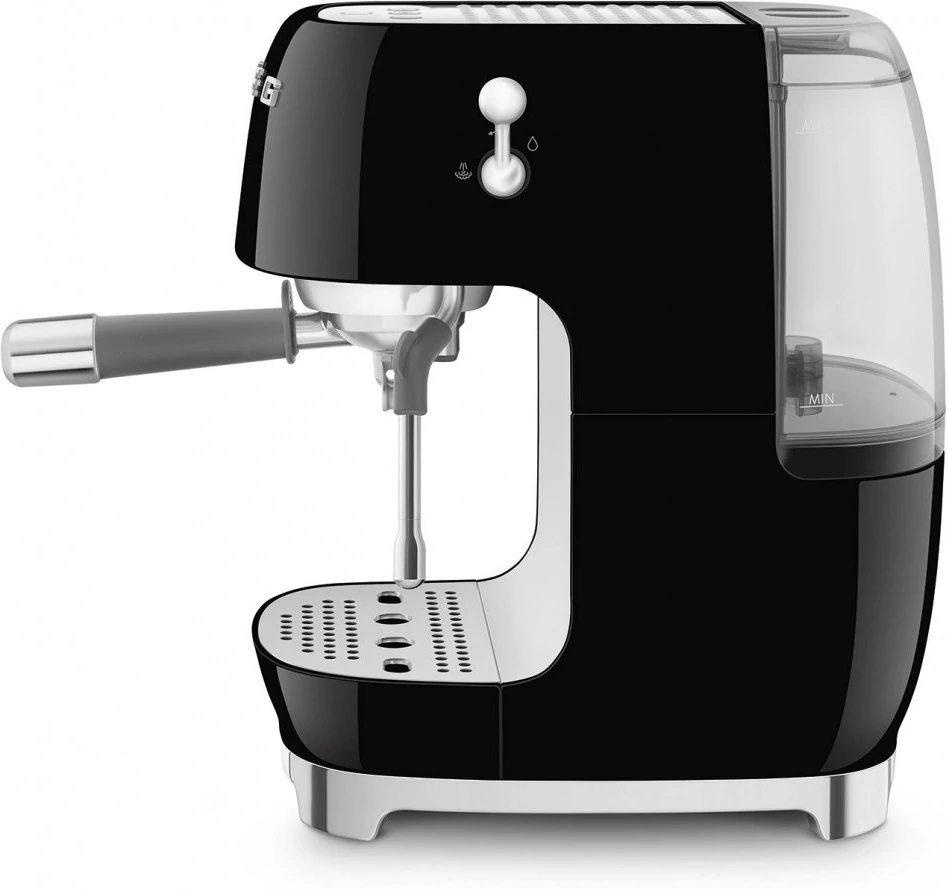 Smeg ECF03BLEU.2