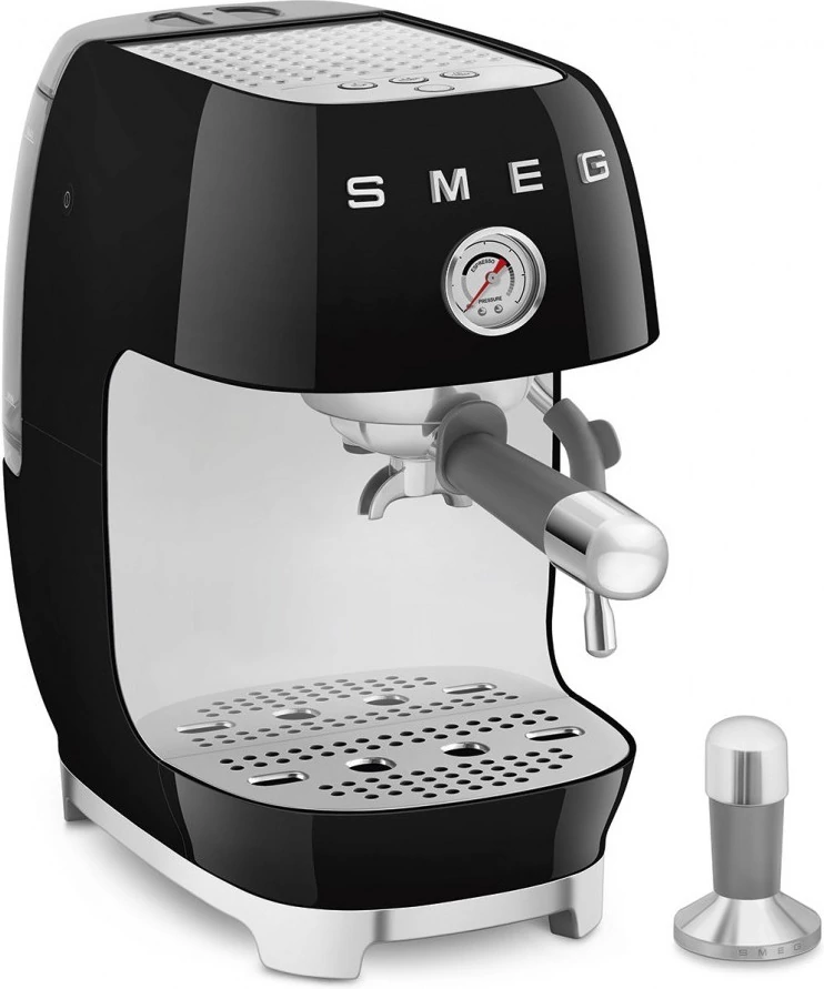 Smeg ECF03BLEU.6