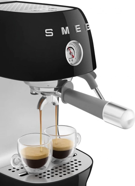 Smeg ECF03BLEU.5
