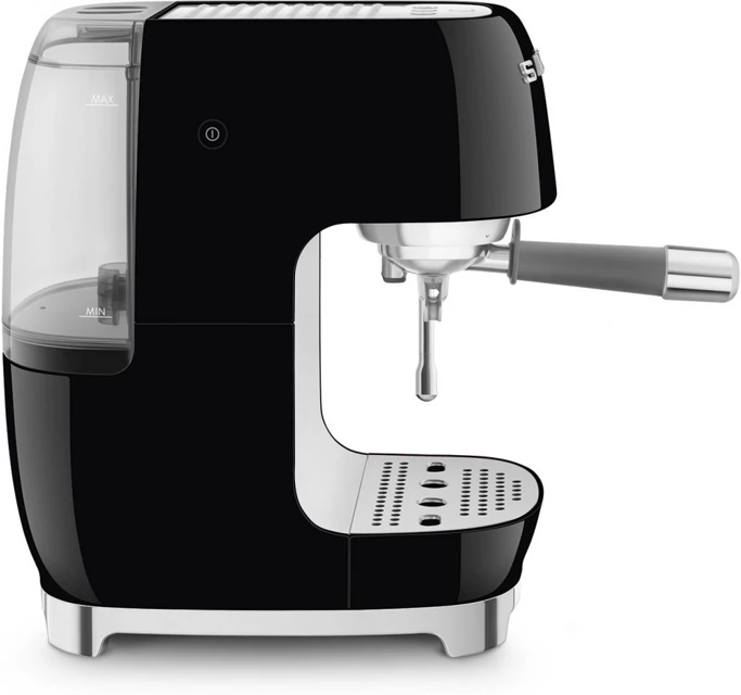 Smeg ECF03BLEU.7