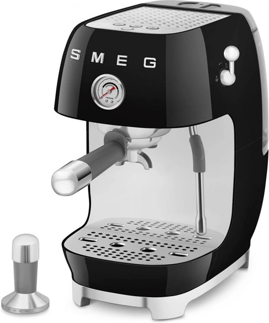 Smeg ECF03BLEU.8