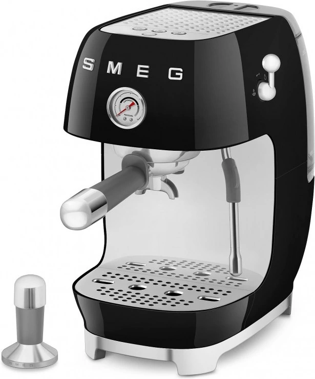 Smeg ECF03BLEU.0