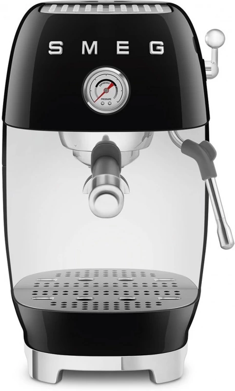 Smeg ECF03BLEU.1