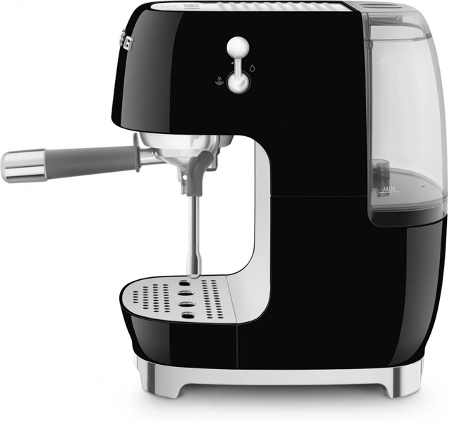 Smeg ECF03BLEU.2