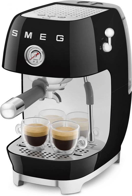Smeg ECF03BLEU.9