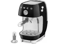 Smeg ECF03BLEU.0