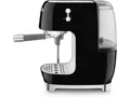 Smeg ECF03BLEU.2