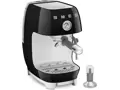 Smeg ECF03BLEU.6
