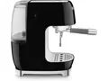 Smeg ECF03BLEU.7