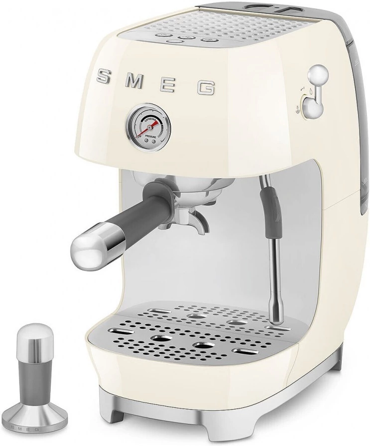 Smeg ECF03CREU.0 loading=