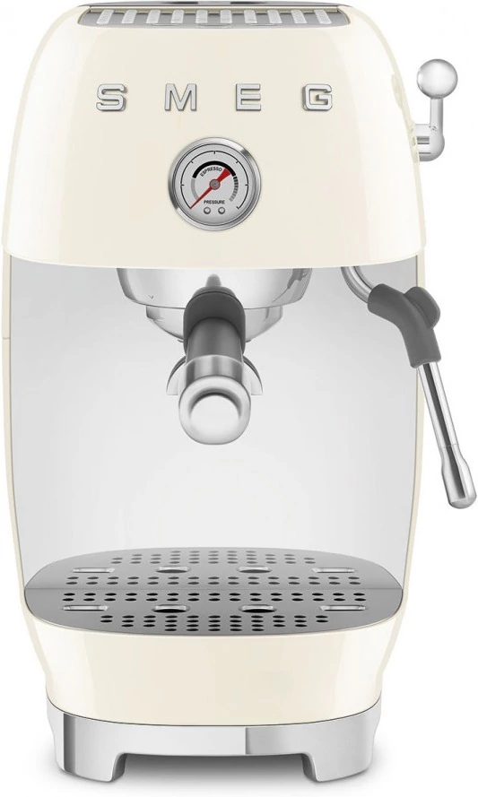 Smeg ECF03CREU.1