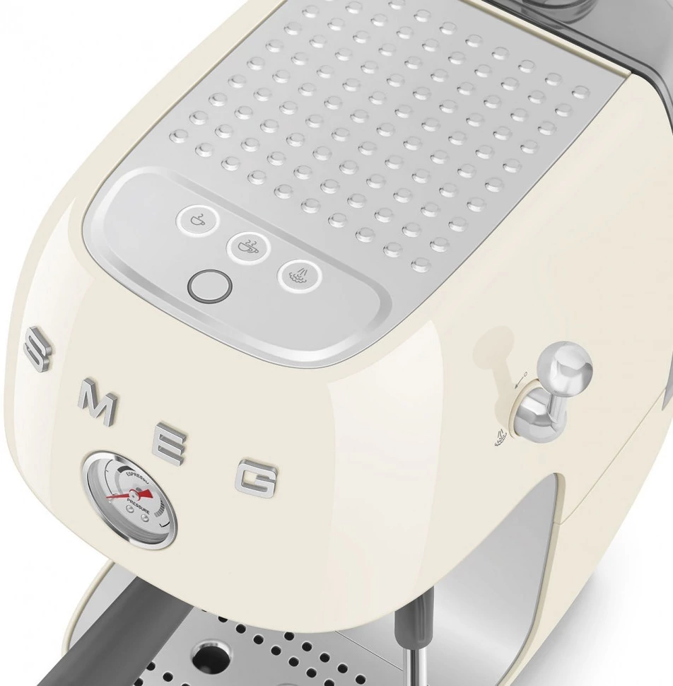 Smeg ECF03CREU.3