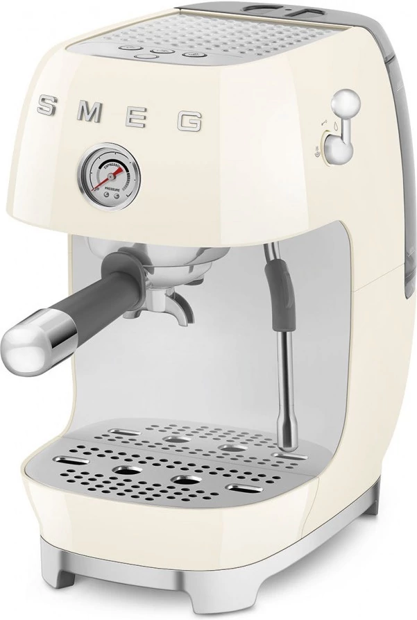 Smeg ECF03CREU.7