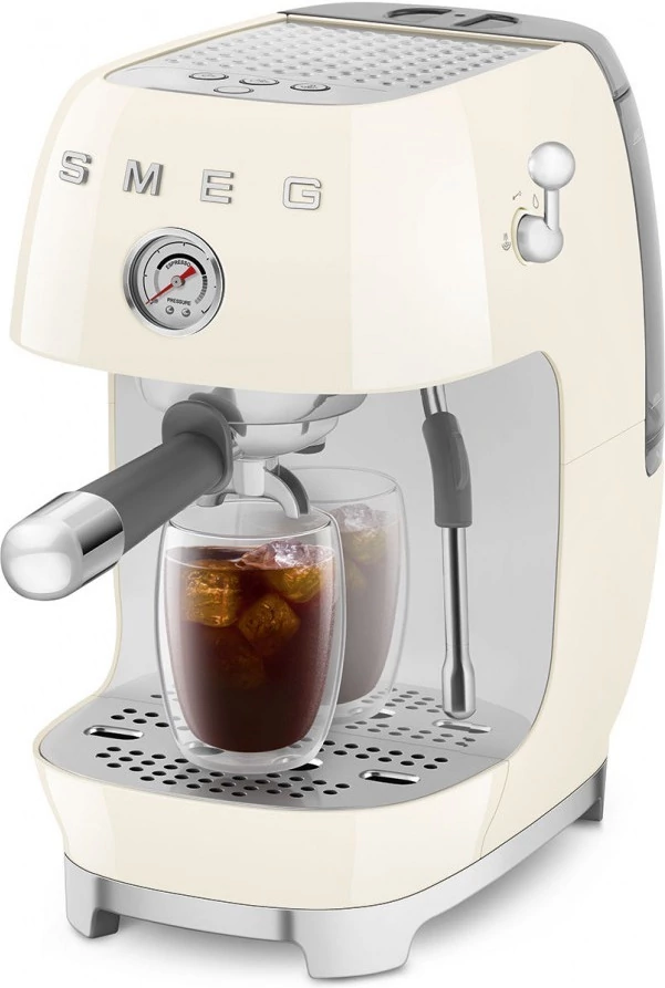 Smeg ECF03CREU.8