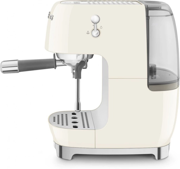 Smeg ECF03CREU.2