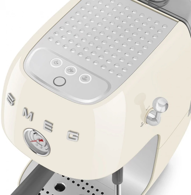 Smeg ECF03CREU.3