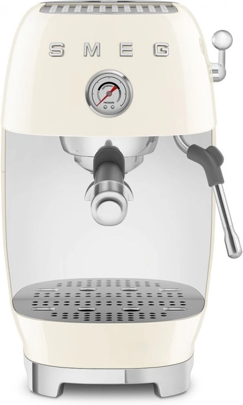 Smeg ECF03CREU.1