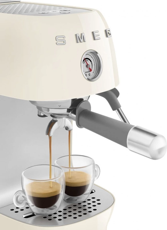 Smeg ECF03CREU.5