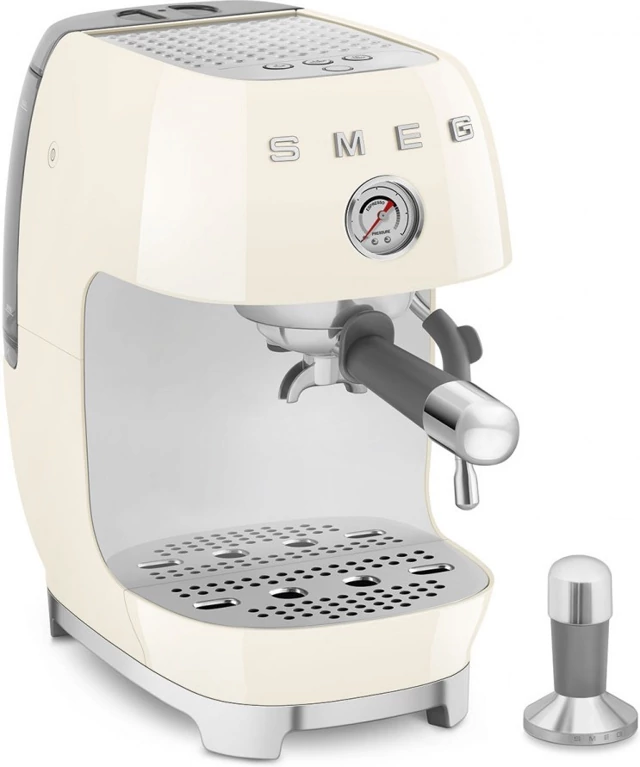 Smeg ECF03CREU.6