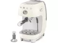 Smeg ECF03CREU.0