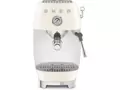 Smeg ECF03CREU.1