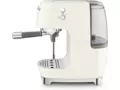 Smeg ECF03CREU.2