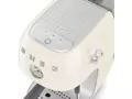 Smeg ECF03CREU.3