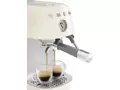 Smeg ECF03CREU.5