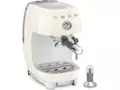 Smeg ECF03CREU.6