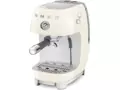 Smeg ECF03CREU.7