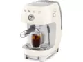 Smeg ECF03CREU.8