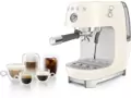 Smeg ECF03CREU.9