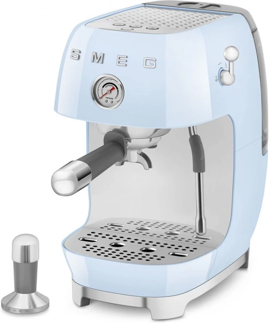 Smeg ECF03PBEU.0