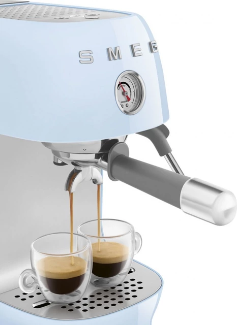 Smeg ECF03PBEU.5