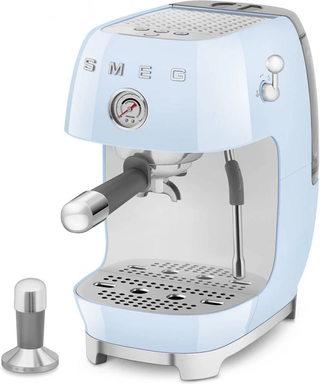 Smeg ECF03PBEU.0