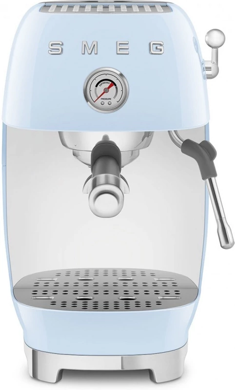Smeg ECF03PBEU.1